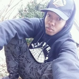 Meet your Posher, Jarvenski